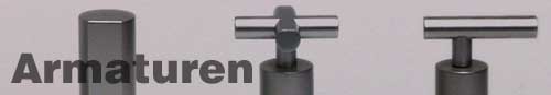 Armaturen