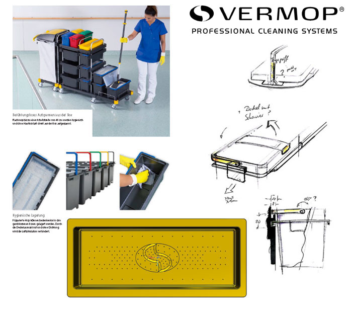 VERMOP